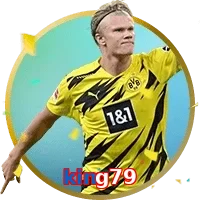 king79
