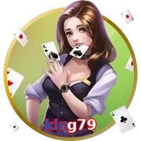 king79
