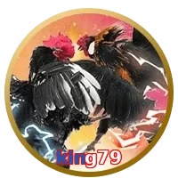 king79