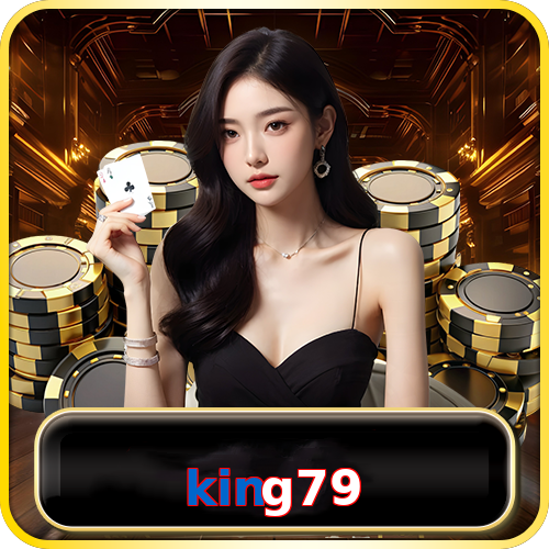 king79